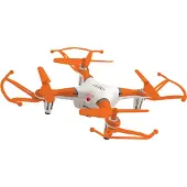Ninco Fjärrstyrd Leksakshelikopter Orbit Drone