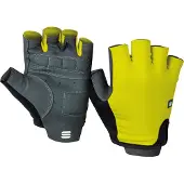 Sportful Matchy Korta Handskar
