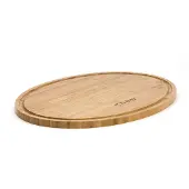 Cobb Supreme Skärbräda