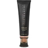 Youngblood Complexion Correcting Primer 20 ml Bare