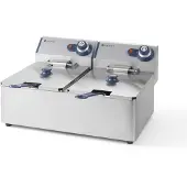 Hendi Kitchen Line Fritös 6l 230v