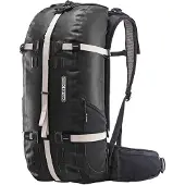 Ortlieb Atrack 25 ryggsäck