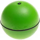 Ferplast Crazy Ball Electronic Katt Leksak
