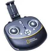 National Geographic Explorer Drönare