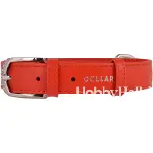 Collar Pet Glamour Hundhalsband