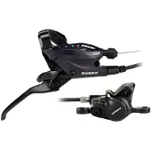 Shimano St-ef505 Bakbroms
