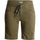 Black Diamond Credo Shorts