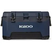 Igloo Bmx 72 68l Styv Bärbar Kylbox