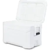 Igloo Coolers Profile Marine 50 47l Styv Bärbar Kylbox