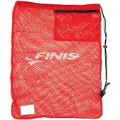 Finis Nätpåse