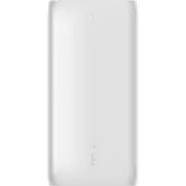 Belkin Powerbank Charge Boost 10 000 mAh