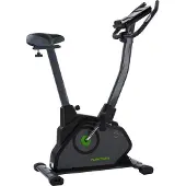 Tunturi E35 Ergometer Motionscykel