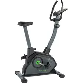 Tunturi B35 Motionscykel