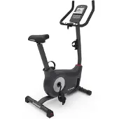 Schwinn 510U motionscykel