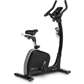 Flow Fitness Spinningcykel Perform B2i magnetisk