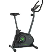 Tunturi Cardio Fit B30 Motionscykel