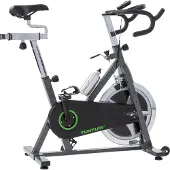 Tunturi S30 Motionscykel
