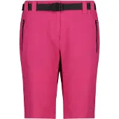 CMP Bermuda 3t59136 Shorts