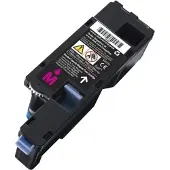 Dell 593-11146 (MHT79) magenta toner (original)
