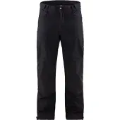 Haglöfs Rugged Mountain Pant Long herrvandring