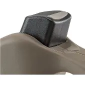 Ferplast Amigo Tape Hundkoppel
