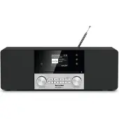 Technisat Digitradio 3 Ir Internet-radio