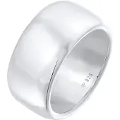 Elli PREMIUM Ring silver