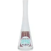Bourjois Implements Manikyr Toppings Korall Bikini