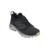 Adidas Terrex Skychaser 2 Gore-tex Trailskor