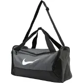 Nike Brasilia DM3976 026 träningsväska