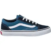 Vans Old Skool Skor