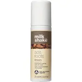 Milk shake Sos Roots Styling spray 75 ml Brown