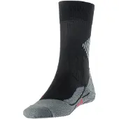 Falke 4 Grip Stabilizing Strumpor