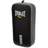 Everlast Muay Thai Vantar