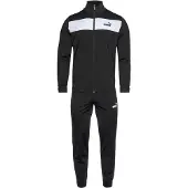 Puma Poly Cl Träningsdräkt