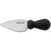 Arcos - Parmesanostkniv (110 mm) - Rostfritt stål