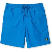 Lyle & Scott Sh1204v Simshorts