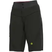 ALÉ Enduro Shorts