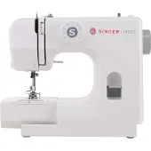 SINGER M1005 symaskin