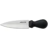Jamon ARCOS - Professionell Parmesanostkniv (140 mm) - Rostfritt stål