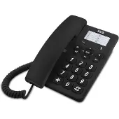 SPC Original Fast Telefon