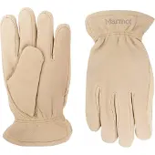Marmot Basic Work Handskar