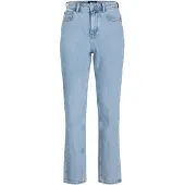 Jack & Jones Berlin Slim Jjxx Högmidjadeans