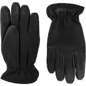 Marmot Basic Work Glove Black