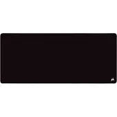 Corsair Gaming MM350 PRO Premium Extended XL - Musmatta - svart