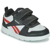 Reebok Royal Prime 2.0 2v Babyskor