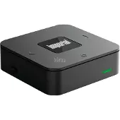 Imperial Bart Mini Bilens Fm-sändare