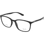 Ray-Ban 0RX7199 Solglasögon