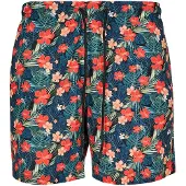 Urban Classics Basic Simshorts