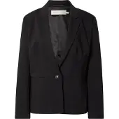 Inwear Kavaj 'Zella' svart